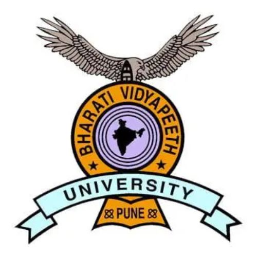 Bharati Vidyapeeth University